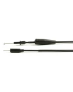 PROX LINKA GAZU KAWASAKI KX 250 05-07 (45-1034) | 53.110034