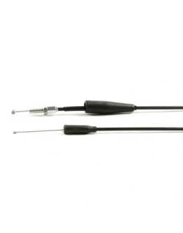 Cablu acceleratie ProX KAWASAKI KDX 200 '89-'94 (45-1040) Cablu acceleratie ProX KAWASAKI KDX 200 '89-'94 (45-1040)