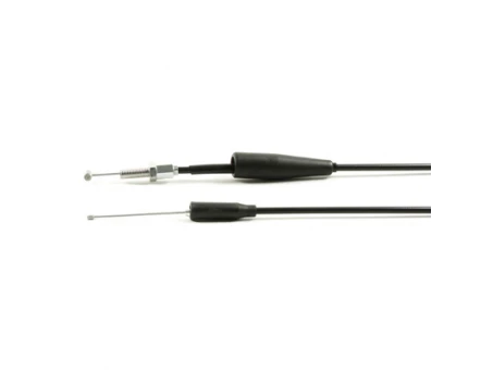 PROX LINKA GAZU KAWASAKI KDX 200 89-94 (45-1040) | 53.110040