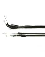 PROX LINKA GAZU KTM EXC-G 250 RACING 02, EXC 400 00-02 (45-1044) | 53.110044