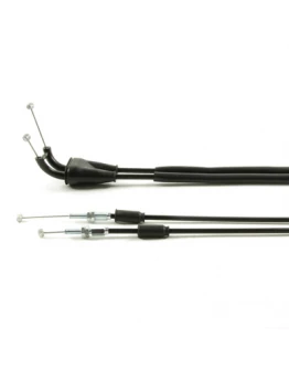 Cablu acceleratie ProX KTM EXC-G 250 RACING '02, EXC 400 '00-'02 (45-1044) Cablu acceleratie ProX KTM EXC-G 250 RACING '02, EXC 400 '00-'02 (45-1044)