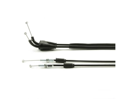 PROX LINKA GAZU KTM EXC-G 250 RACING 02, EXC 400 00-02 (45-1044) | 53.110044