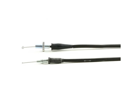 PROX LINKA GAZU HUSABERG TE/TC 250/350 11-14 HUSQVARNA TC/TE 85/125/250/300 ;14-16 KTM SX 85 03-17, SX 125 98-08, 11-17, SX/EXC 250/300 97-16 (45-1046) (OEM:515.02.091.00) | 53.110046