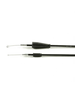 Cablu acceleratie ProX KTM SX 50 '06-'07, '10-'11 (45-1049) (OEM:451.02.091.000) Cablu acceleratie ProX KTM SX 50 '06-'07, '10-'11 (45-1049) (OEM:451.02.091.000)