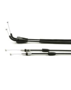 PROX LINKA GAZU HUSQVARNA TE 250 10-12, TE 310 11-13 (45-1052) | 53.110052