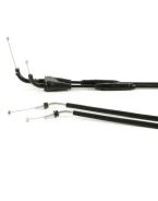 PROX LINKA GAZU HUSQVARNA TC 250 05-10, TC 450 05-10 (45-1053) | 53.110053