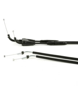 Cablu acceleratie ProX HUSQVARNA TC 250 '05-'10, TC 450 '05-'10 (45-1053) Cablu acceleratie ProX HUSQVARNA TC 250 '05-'10, TC 450 '05-'10 (45-1053)
