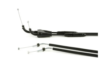 PROX LINKA GAZU HUSQVARNA TC 250 05-10, TC 450 05-10 (45-1053) | 53.110053