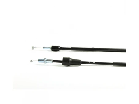 PROX LINKA GAZU HONDA TRX 450ER 06-14 (45-1059) | 53.110059