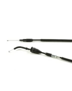 PROX LINKA GAZU YAMAHA YZ 85 02-18 (45-1063) (OEM:5PA-26311-00-00) | 53.110063