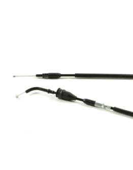 Cablu acceleratie ProX YAMAHA YZ 85 '02-'18 (45-1063) (OEM:5PA-26311-00-00)