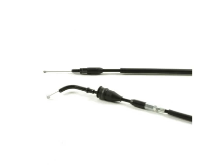 PROX LINKA GAZU YAMAHA YZ 85 02-18 (45-1063) (OEM:5PA-26311-00-00) | 53.110063