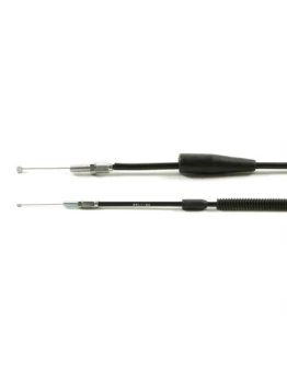 Cablu acceleratie ProX YAMAHA YZ 125 '07-'20, YZ 250 '06-'20(45-1069) (OEM:1C3-26311-90-00)