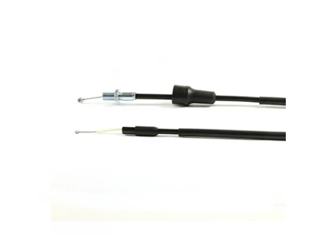 PROX LINKA GAZU YAMAHA YFZ 450 12-13 (45-1077) | 53.110077