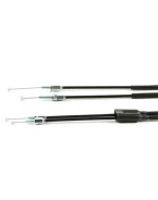 PROX LINKA GAZU HONDA CRF 250R 14-15 (45-1249) (OEM:17910-KRN-A82) | 53.110249