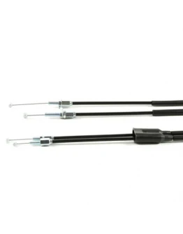 Cablu acceleratie ProX HONDA CRF 250R '14-'15 (45-1249) (OEM:17910-KRN-A82) Cablu acceleratie ProX HONDA CRF 250R '14-'15 (45-1249) (OEM:17910-KRN-A82)