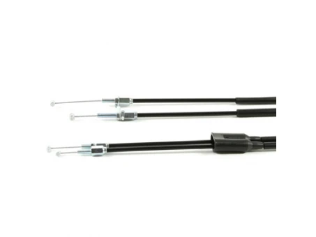 PROX LINKA GAZU HONDA CRF 250R 14-15 (45-1249) (OEM:17910-KRN-A82) | 53.110249