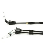 PROX LINKA GAZU YAMAHA YZ 450 F 14-18 (45-1250) | 53.110250