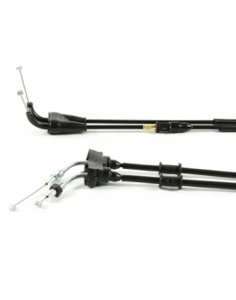 Cablu acceleratie ProX YAMAHA YZ 450 F '14-'18 (45-1250)