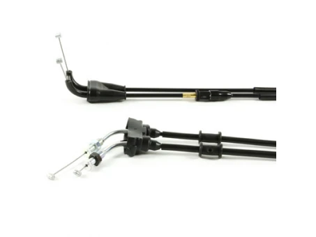 PROX LINKA GAZU YAMAHA YZ 450 F 14-18 (45-1250) | 53.110250