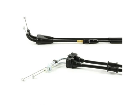 PROX LINKA GAZU YAMAHA YZF 250 YZ 250 F 14-18, WR 250F 15-18 (YZF250) (45-1251) (OEM:1SM-26302-00-00) | 53.110251