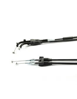 Cablu acceleratie ProX SUZUKI RMZ 450 10-12