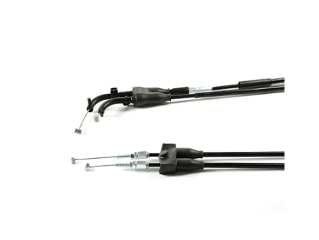 PROX LINKA GAZU SUZUKI RMZ 450 10-12 | 53.110255