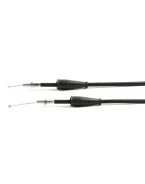 PROX LINKA GAZU SUZUKI RM 80 86-01, RM 85 02-17 (45-1119) | 53.111019