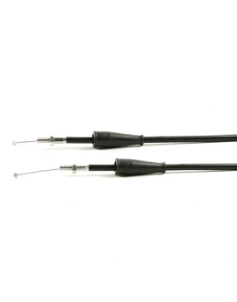 Cablu acceleratie ProX SUZUKI RM 80 '86-'01, RM 85 '02-'17 (45-1119)