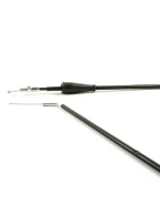 PROX LINKA GAZU SUZUKI RM 125 88-94, RM 250 82-92, 95-96 (45-1121) | 53.111021