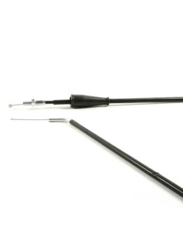 Cablu acceleratie ProX SUZUKI RM 125 '88-'94, RM 250 '82-'92, '95-'96 (45-1121)