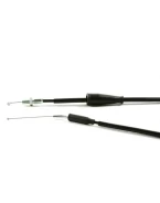 PROX LINKA GAZU SUZUKI RM 125 95-00, RM 250 97-00 (45-1122) | 53.111022