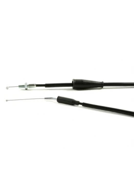 Cablu acceleratie ProX SUZUKI RM 125 '95-'00, RM 250 '97-'00 (45-1122)