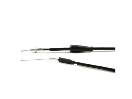 PROX LINKA GAZU SUZUKI RM 125 95-00, RM 250 97-00 (45-1122) | 53.111022