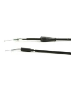 PROX LINKA GAZU SUZUKI RM 250 93-94, RMX 250 93-99 (45-1124) | 53.111024