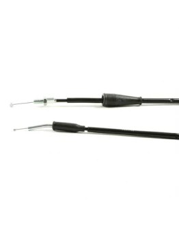Cablu acceleratie ProX SUZUKI RM 250 93-94, RMX 250 93-99 (45-1124)