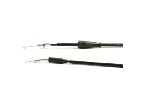 PROX LINKA GAZU SUZUKI RM 250 93-94, RMX 250 93-99 (45-1124) | 53.111024