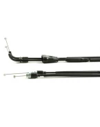 PROX LINKA GAZU YAMAHA YZF 250, YZ 250 F 03-06,YZF 450, YZ 450 F 03-09 (45-1176) | 53.111076