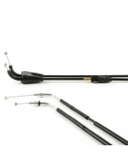 PROX LINKA GAZU YAMAHA WR 450F 12-15 (45-1177) (OEM:1DX-26302-00-00) | 53.111077