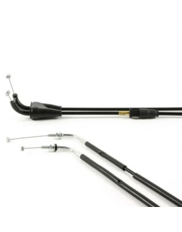 Cablu acceleratie ProX YAMAHA WR 450F '12-'15 (45-1177) (OEM:1DX-26302-00-00)
