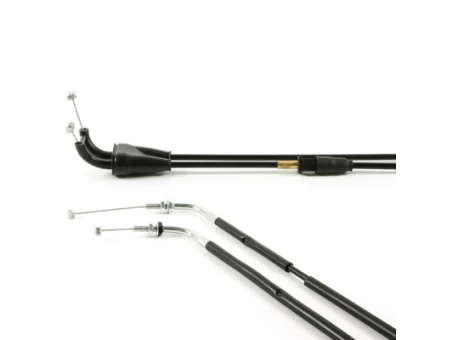 PROX LINKA GAZU YAMAHA WR 450F 12-15 (45-1177) (OEM:1DX-26302-00-00) | 53.111077