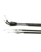 PROX LINKA GAZU YAMAHA YZF 250, YZ 250F 01-02, YZ 426 F, YZF 426 00-02 (45-1178) | 53.111078