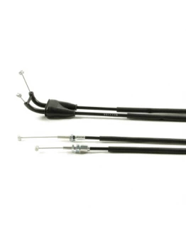 Cablu acceleratie ProX YAMAHA YZF 250, YZ 250F '01-'02, YZ 426 F, YZF 426 '00-'02 (45-1178)