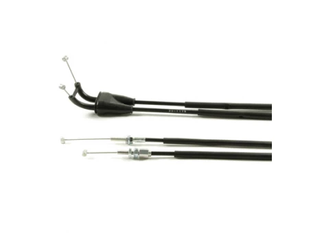 PROX LINKA GAZU YAMAHA YZF 250, YZ 250F 01-02, YZ 426 F, YZF 426 00-02 (45-1178) | 53.111078