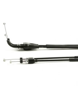 Cablu acceleratie ProX YAMAHA WR 400F '98-'99, YZ 400F '98-'99, YZF 400 (45-1181) (OEM:5BE-26302-01-00)
