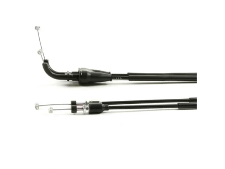 PROX LINKA GAZU YAMAHA WR 400F 98-99, YZ 400F 98-99, YZF 400 (45-1181) (OEM:5BE-26302-01-00) | 53.111081