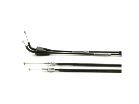 PROX LINKA GAZU KAWASAKI KX 250F 05, SUZUKI RM-Z 250 05-06 (45-1182) | 53.111082