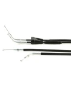 PROX LINKA GAZU SUZUKI DRZ 400E 04-07 (45-1184) (OEM:58301-29F11) | 53.111084