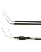 PROX LINKA GAZU SUZUKI DR 650SE 96-13 (45-1185) | 53.111085