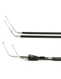 Cablu acceleratie ProX SUZUKI DR 650SE '96-'13 (45-1185)